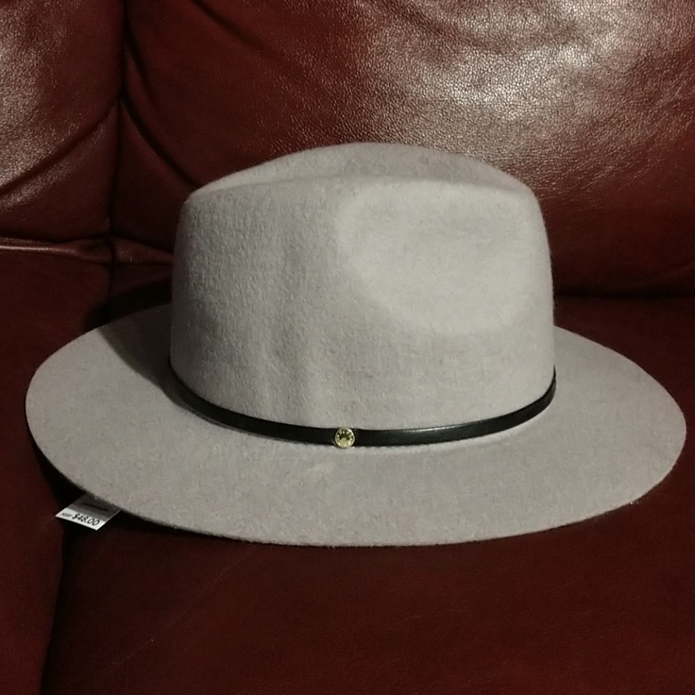 BCBGeneration Fall Hat